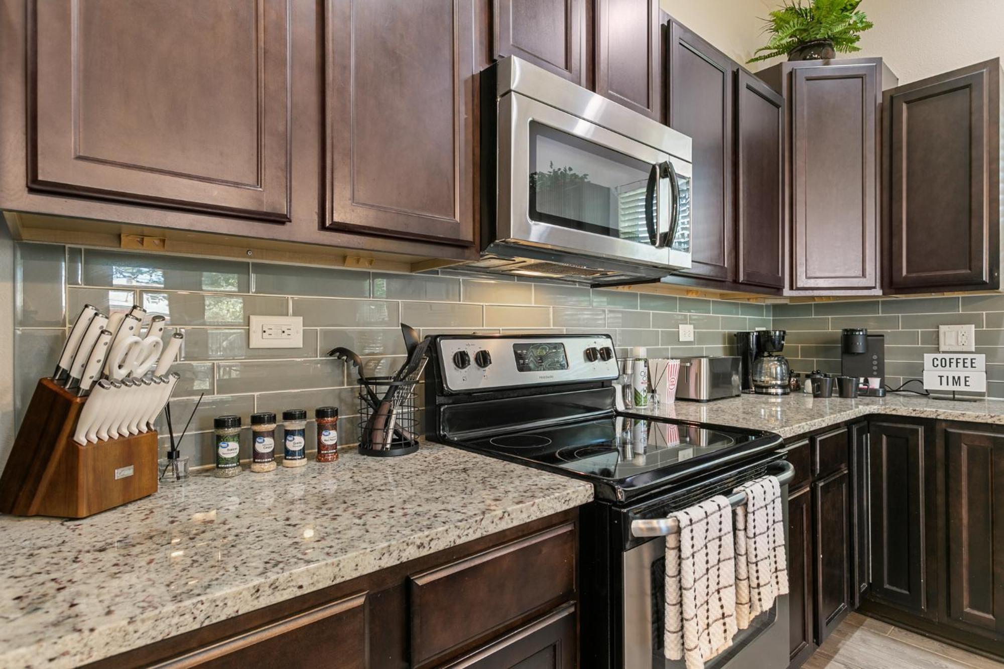 3 Minutes To Beach, 9 Minutes To Mayo Clinic, King Bed, Sleeps 8 Villa Jacksonville Beach Bagian luar foto